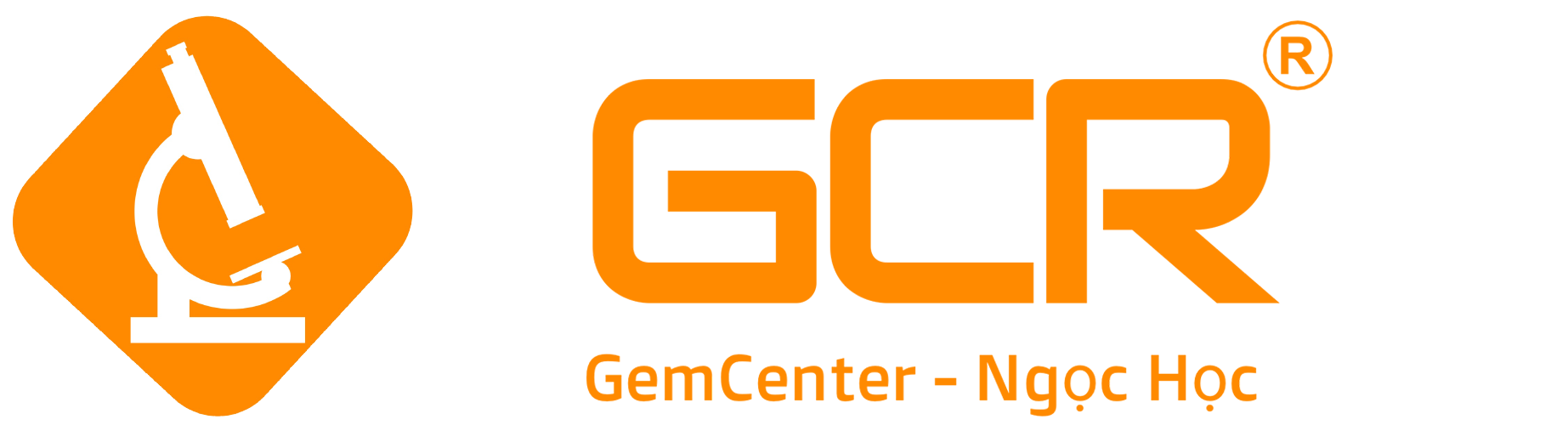 GCR - Gem Center