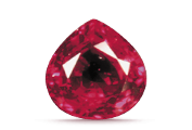 Ruby clarity