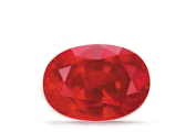 Ruby color