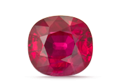 Ruby cut