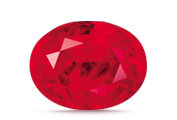 Ruby cut