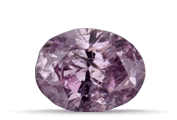 color CLARITY diamond