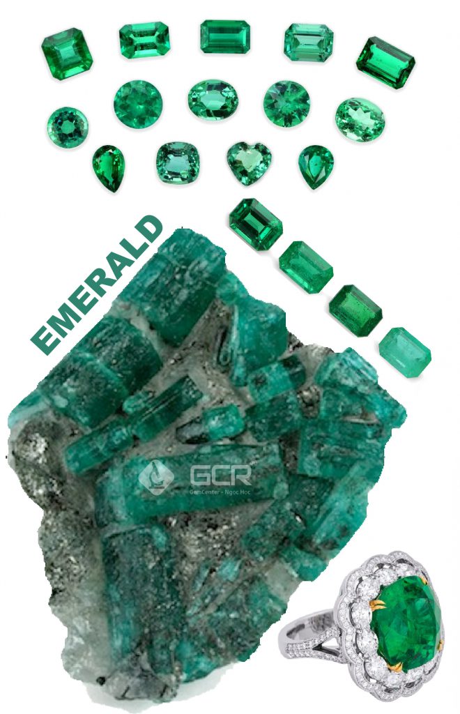 emerald gcr.edu.vn